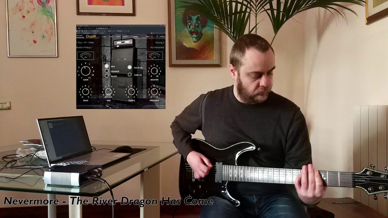 Video 36c68852-2846-40f3-affb-f2447e4bc8a3