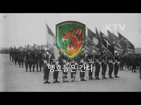 아이콘