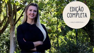 Miniatura do vídeo