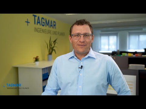 TAGMAR AG_Bereichsleitung Ingenieurbau 80 - 100%