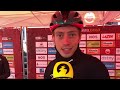 Ide Schelling over winstkansen Amstel Gold Race 2023: "Dan moet ik de benen van mijn leven hebben"