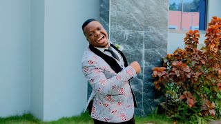 Download lagu DR ANNOINT AMANI - KULA RAHA NA YESU.COM ( official video ) mp3 Download lagu DR ANNOINT AMANI - KULA RAHA NA YESU.COM ( official video ) mp3