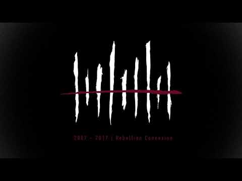 03.Rebellion Connexion - 10 (Feat. Katerina Parashou)