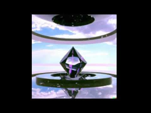 PREMIERE | Yotam Russo - Dirt That Is Gold [Rotten City] 2023