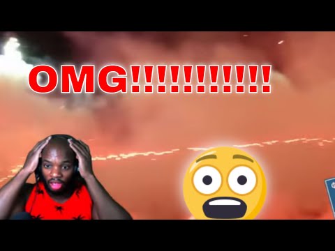 AMERICAN REACTS TO LEVSKI SOFIA ULTRAS - BEST MOMENTS