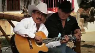 Guitarra cuando yo muera- Joan Sebastian feat. Jose Manuel Figueroa.