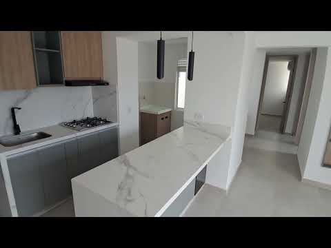 Apartamentos, Alquiler, Valle del Lili - $1.400.000