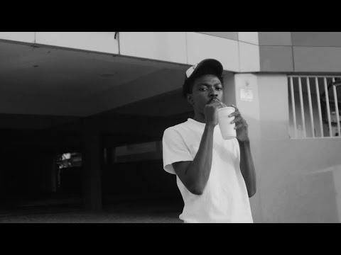 Kay Flip - Different (freestyle)