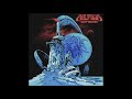 Halfaya Kryptoniter Full Album 2025