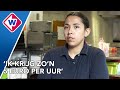Betaalde bardienst om vrijwilligerstekort op te lossen