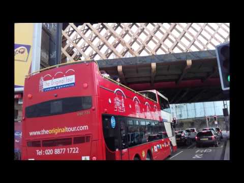 bugaj  -  pierdole to...