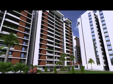 Walkthrough Walkthrough