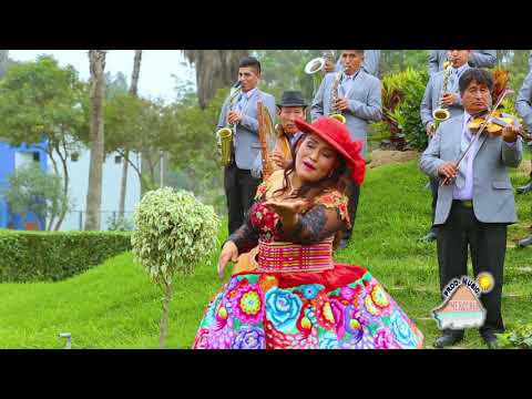 NORMA LIZ LA DIOSA DEL SANTIAGO PRIMICIA 2019 SANTIAGO TEMA CULPABLES