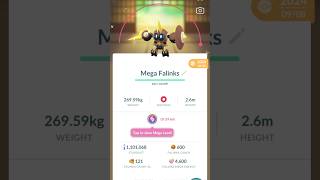 10 Super Mega Raids Hunting A Boosted Mega Shiny!!! #pokemongo #shinypokemon