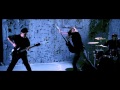Atreyu - "The Crimson" Official Music Video HD ...