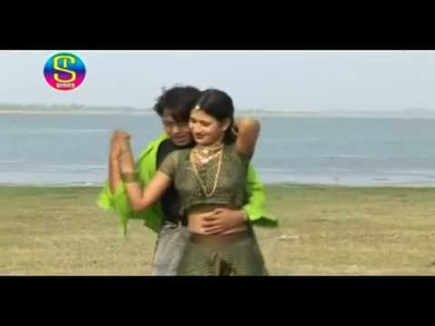 HD New 2015 Hot Nagpuri Songs || Jharkhand || Dube Jakhan Bera Dekha Guiya || Pawan