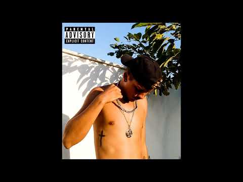 Corttez - O SOL  ( PROD. @thiagosub )