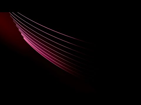 Межсетевой экран ZYXEL USG FLEX 50H (USGFLEX50H-EU0101F)