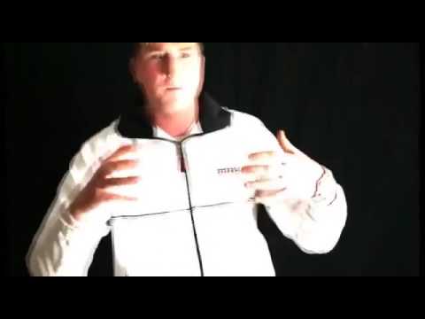 P Digital Lady gaga remix 17