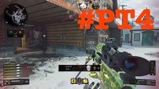 bo4 feed集 #4