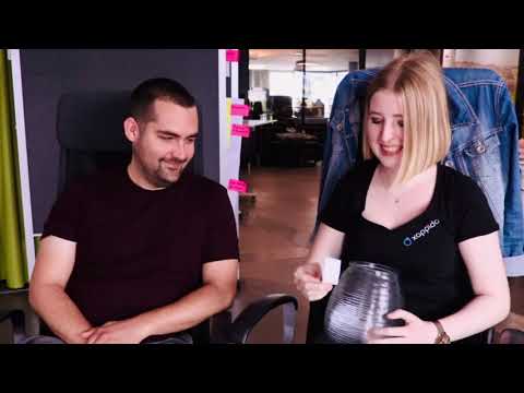 Einfach erklärt: Innovations Management