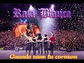 RATA BLANCA - CUANDO SANE TU CORAZON - MOVISTAR ARENA