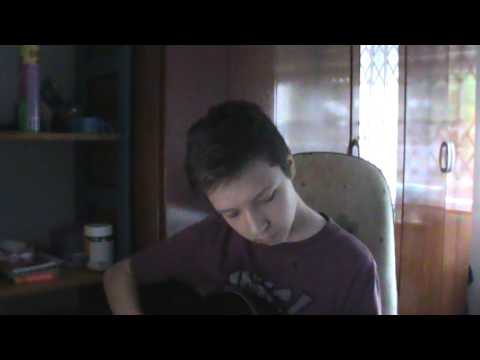 A Rota video