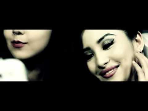 Saidalo Yusuf & Farruxbek Mamatov   Yor yor yangi uzbek klip 2015