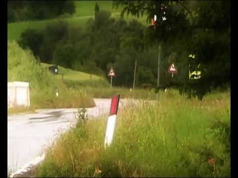 rally casciana terme 2010.wmv
