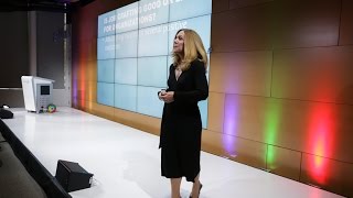 Geeft je job niet meer de voldoening die je nodig hebt? Start met job crafting!