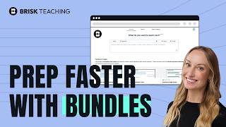 How to Use Brisk on the Web | Getting Started with Brisk