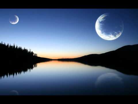 Dexter Connection - In My Life (Radio Edit)