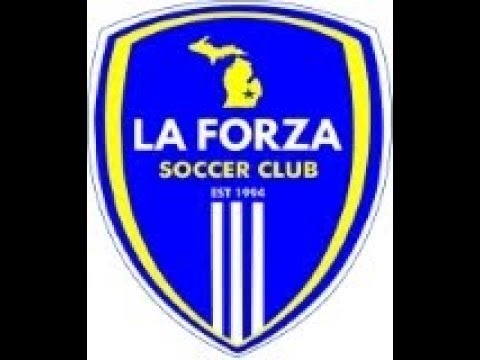03/17/2018 0925AM La Forza 03 Boys Blue Goal 1