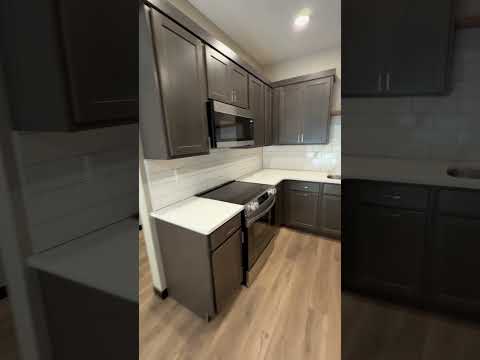 Rice Lake Pines Apartments - Video 2 of 2