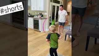 Download lagu Show Time! mp3 Download lagu Show Time! mp3