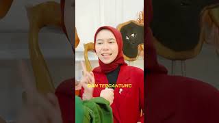 Download lagu Kita kupas tuntas mitos dan fakta seputar skincare! 🧐✨ mp3