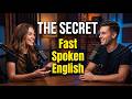 Why You Can T Understand Fast English And How To Fix It Learning English Podcast
