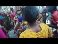 Yedla Siva
