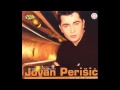 Jovan Perisic Dva Kofera Audio 2001 HD