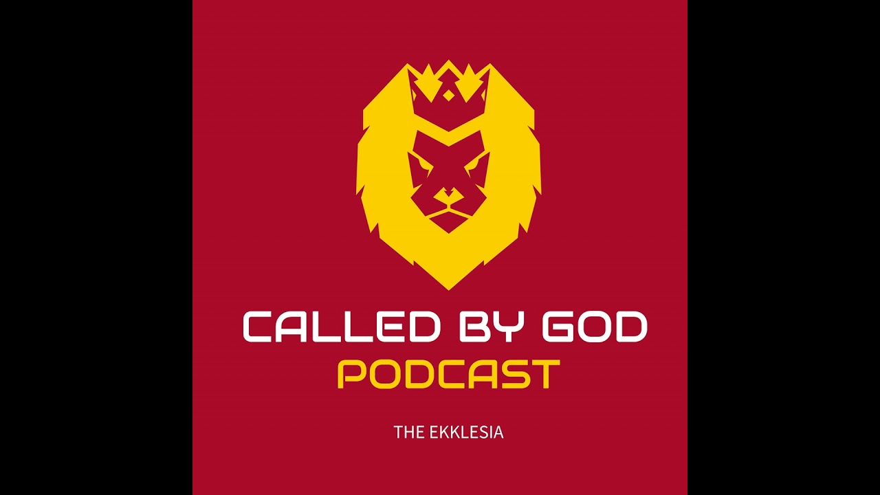 198. Biblical Dialogue of Aaron, Part 1 198. Biblical Dialogue of Aaron, Part 1