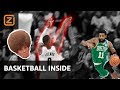 Irving & Lillard domineren, miljoenenstraf & ultieme Jazz-fan! | Basketball Inside S2E15