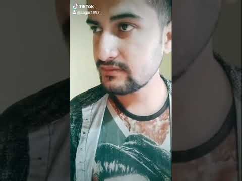 Sagar Shah dialogues 