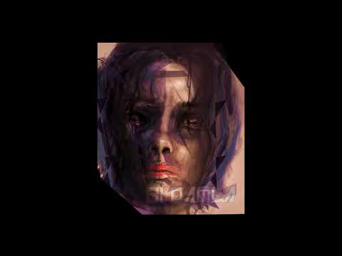 Ateş Çetin - Bi Damla