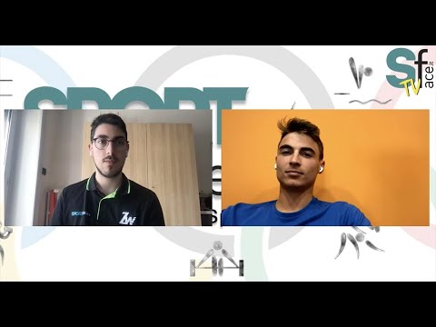 Timofey Skatov: “To believe in my tennis again I tried to forget that I had been No.1 in juniors”