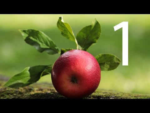 A primeira lei de Newton - Lei da Inércia