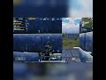 Pubg Vadivelu Comedy Iravati Moonam Pulikesi Whatsapp Status DINESH RD Shorts Pubg Tricks