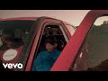 Dj Clen - Viral ft. Jay Jody