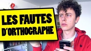 Cliquez pour afficher la vidéo