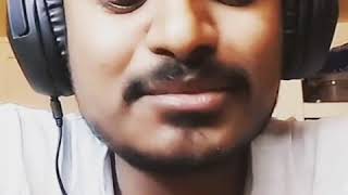 DHEERA DHEERA KANNADA SONG |feat MARUTI KRISHNA | KGF | ANANYA BHAT | RAVI BASRUR