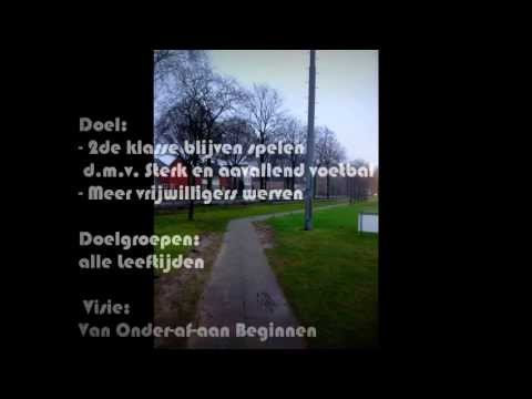 Beroepsproduct filmpje, V.O.A.B., Jelle Henssen